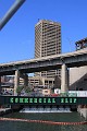 IMG_8659