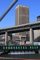 IMG_8660