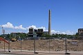 IMG_8706