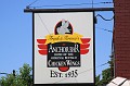 IMG_8719