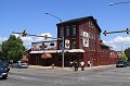 IMG_8721