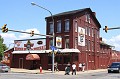 IMG_8722