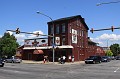 IMG_8723