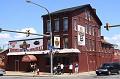 IMG_8724