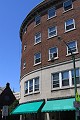 IMG_8733