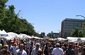 IMG_8743