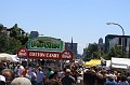 IMG_8756