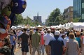 IMG_8768