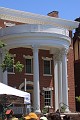 IMG_8773