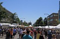 IMG_8776