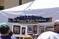 IMG_8777