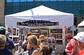 IMG_8778