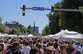 IMG_8790