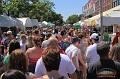 IMG_8793