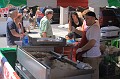 IMG_8794