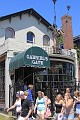 IMG_8801