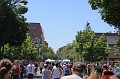 IMG_8802