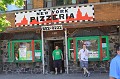 IMG_8804