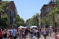 IMG_8805