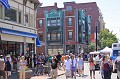 IMG_8807