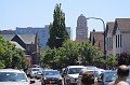 IMG_8809