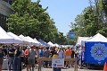 IMG_8810