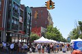 IMG_8811