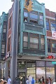 IMG_8812