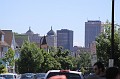 IMG_8813