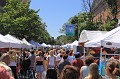 IMG_8814