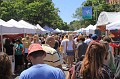 IMG_8815