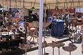 IMG_8816
