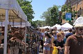 IMG_8818