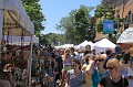 IMG_8819