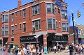 IMG_8820