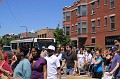 IMG_8821
