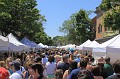 IMG_8822