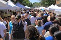 IMG_8823