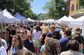 IMG_8824