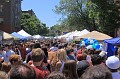 IMG_8825
