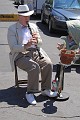 IMG_8827