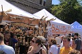 IMG_8828