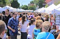 IMG_8830