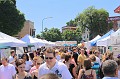 IMG_8834