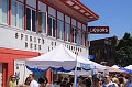 IMG_8842