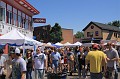 IMG_8843