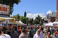 IMG_8846