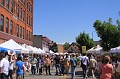 IMG_8849