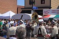 IMG_8860