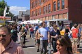IMG_8861